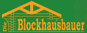 Die Blockhausbauer Heidesee