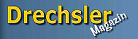 Drechslermagazin