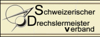Schweizer Drechslerverband