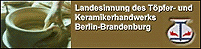 Töpferinnung Berlin-Brandenburg