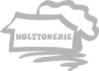 Drechslerei Holst